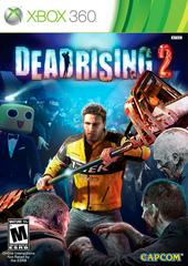 Dead Rising 2 - (Complete, Xbox 360) - Image 2