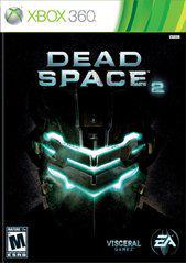 Dead Space 2 - (Complete, Xbox 360) - Image 2