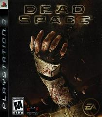Dead Space - (New, Playstation 3) - Image 2