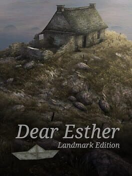 Dear Esther Landmark Edition - (New, Playstation 4) - Image 2