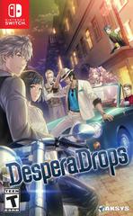 Despera Drops - (New, Nintendo Switch) - Image 2