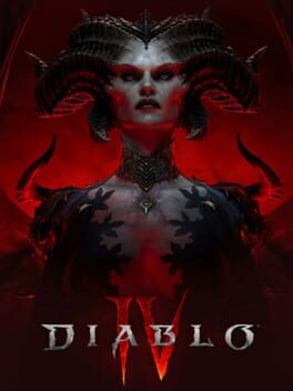 Diablo IV - (New, Playstation 4) - Image 2