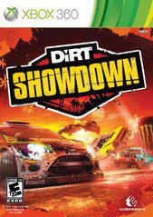 Dirt Showdown - (Complete, Xbox 360) - Image 2