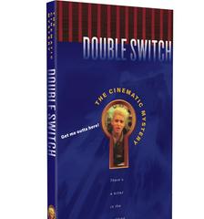 Double Switch Classic Edition - (New, Nintendo Switch) - Image 2