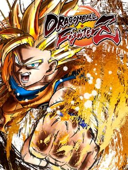 Dragon Ball FighterZ - (Complete, Playstation 4) - Image 2