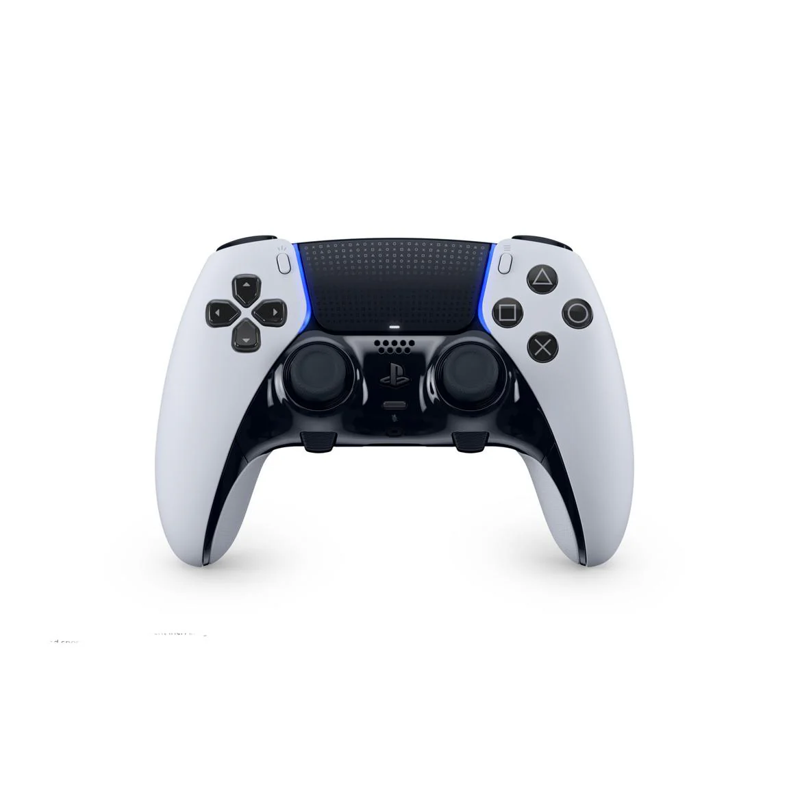 DualSense Edge Wireless Controller - (Loose, Playstation 5) - Image 2