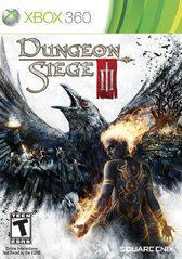 Dungeon Siege III - (New, Xbox 360) - Image 2
