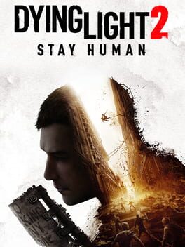 Dying Light 2: Stay Human - (New, Playstation 4) - Image 2