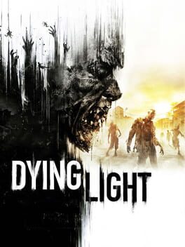 Dying Light - (Complete, Playstation 4) - Image 2