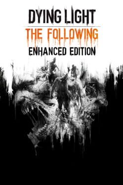 Dying Light The Following Enhanced Edition - (New, Playstation 4) - Image 2