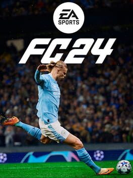 EA Sports FC 24 - (New, Nintendo Switch) - Image 2