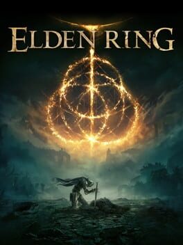 Elden Ring - (Complete, Playstation 4) - Image 2