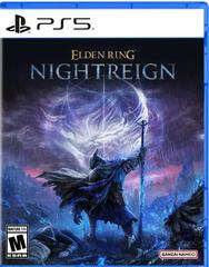 Elden Ring Nightreign - (New, Playstation 5) - Image 2