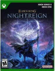 Elden Ring Nightreign - (New, Xbox Series X) - Image 2