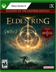 Elden Ring Shadow of the Erdtree Edition - (New, Xbox Series X) - Image 2