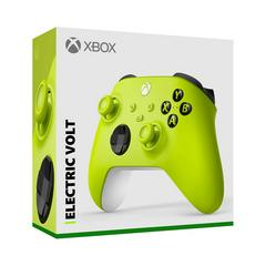 Electric Volt Controller - (Complete, Xbox Series X) - Image 2