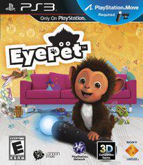 EyePet - (Complete, Playstation 3) - Image 2