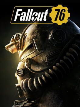 Fallout 76 - (Complete, Playstation 4) - Image 2