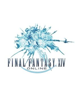 Final Fantasy XIV: A Realm Reborn - (Complete, Playstation 4) - Image 2
