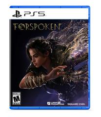 Forspoken - (New, Playstation 5) - Image 2