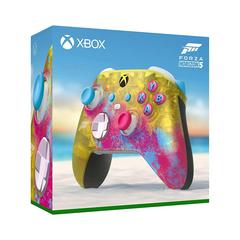 Forza Horizon 5 Controller - (Loose, Xbox Series X) - Image 2