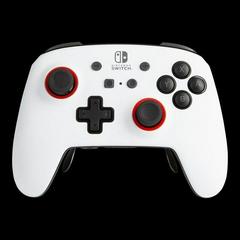 Fusion Pro Wireless Controller - (Loose, Nintendo Switch) - Image 2