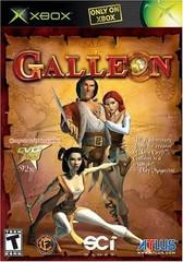 Galleon - (New, Xbox) - Image 2