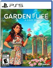 Garden Life - (New, Playstation 5) - Image 2