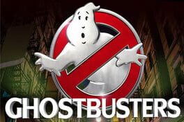 Ghostbusters - (Complete, Playstation 4) - Image 2