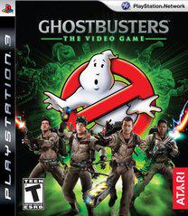 Ghostbusters: The Video Game - (Complete, Playstation 3) - Image 2