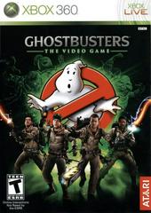 Ghostbusters: The Video Game - (Complete, Xbox 360) - Image 2