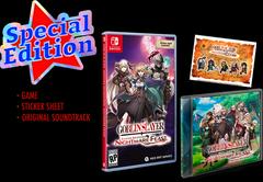 Goblin Slayer -Another Adventurer- Nightmare Feast - (New, Nintendo Switch) - Image 2