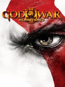God of War III: Remastered - (Complete, Playstation 4) - Image 2