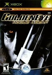 GoldenEye Rogue Agent - (Complete, Xbox) - Image 2