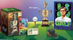 Golf Story [Winner's Edition] - (New, Nintendo Switch) - Image 2