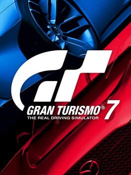 Gran Turismo 7 - (Complete, Playstation 4) - Image 2