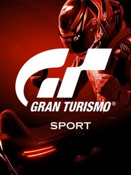 Gran Turismo Sport - (Complete, Playstation 4) - Image 2