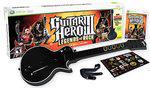 Guitar Hero III Legends of Rock [Bundle] - (Complete, Xbox 360) - Image 2