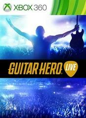 Guitar Hero Live - (Complete, Xbox 360) - Image 2