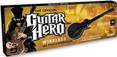 Guitar Hero Wireless Les Paul Controller - (Loose, Playstation 3) - Image 2