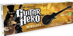 Guitar Hero Wireless Les Paul Controller - (Loose, Xbox 360) - Image 2