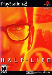 Half-Life - (Complete, Playstation 2) - Image 2