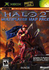 Halo 2 Multiplayer Map Pack - (Complete, Xbox) - Image 2