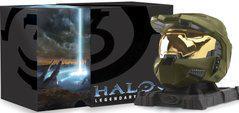 Halo 3 Legendary Edition - (New, Xbox 360) - Image 2