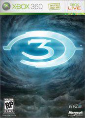 Halo 3 Limited Edition - (Complete, Xbox 360) - Image 2