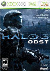 Halo 3: ODST - (New, Xbox 360) - Image 2