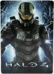 Halo 4 [Steelbook Edition] - (Complete, Xbox 360) - Image 2