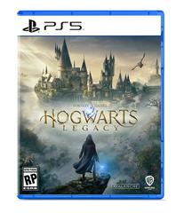 Hogwarts Legacy - (New, Playstation 5) - Image 2