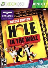 Hole In The Wall - (Complete, Xbox 360) - Image 2