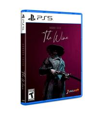 Horror Tales: The Wine - (New, Playstation 5) - Image 2